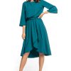 925800 Daydress model 161880 Tessita