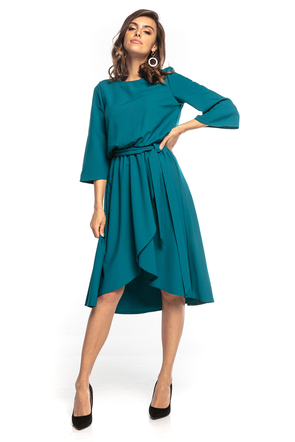 925800 Daydress model 161880 Tessita