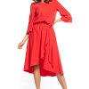 925802 Daydress model 161881 Tessita