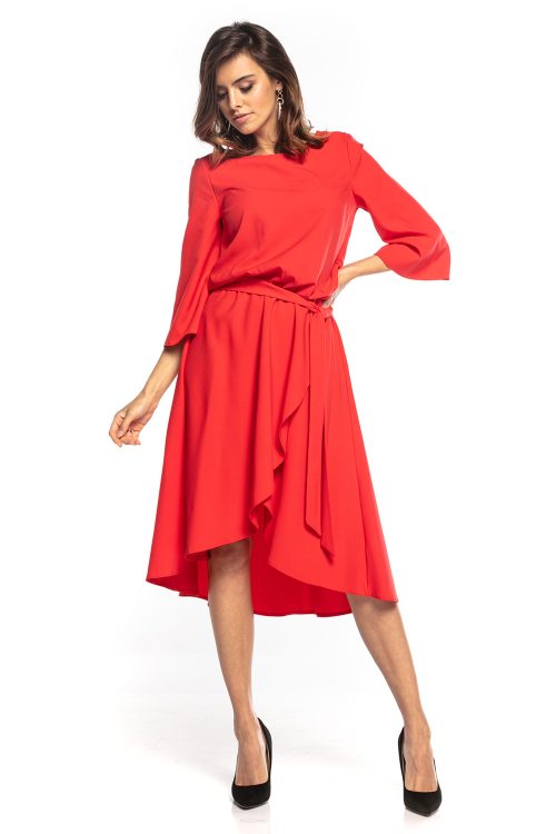 925802 Daydress model 161881 Tessita