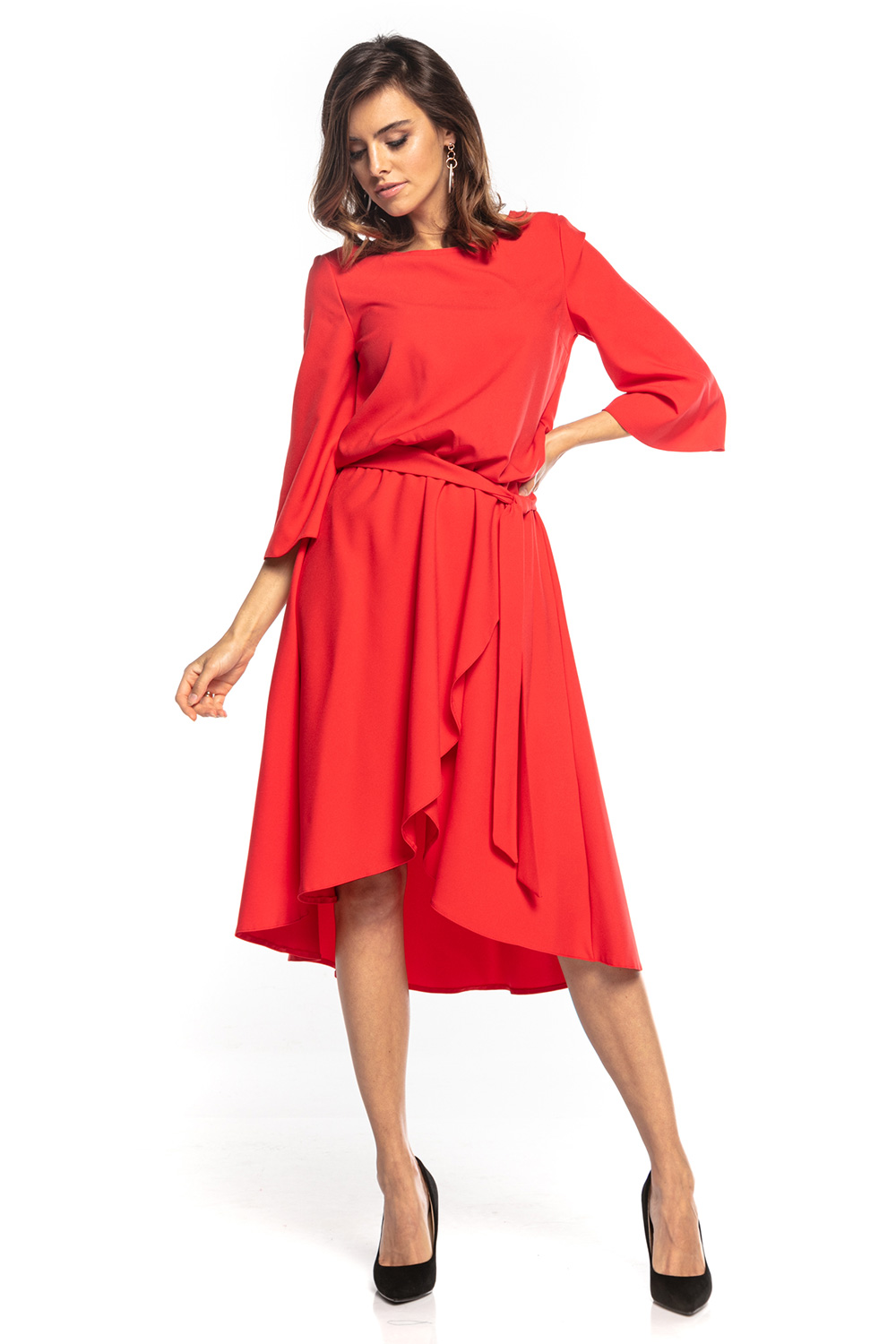 925802 Daydress model 161881 Tessita