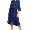 925804 Daydress model 161882 Tessita