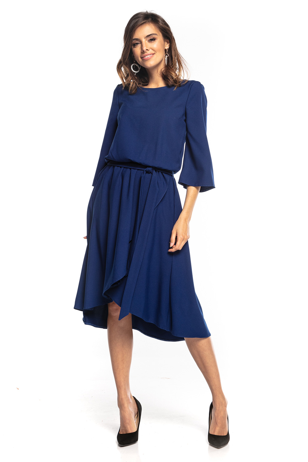 925804 Daydress model 161882 Tessita