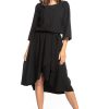 925806 Daydress model 161883 Tessita