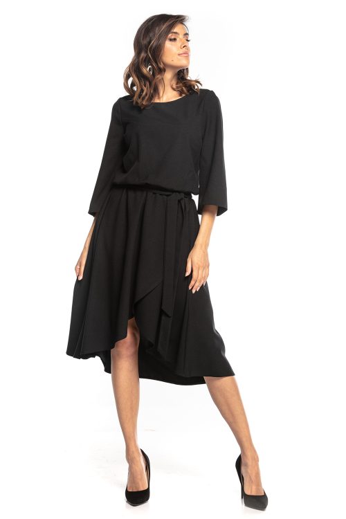 925806 Daydress model 161883 Tessita