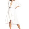 925808 Daydress model 161884 Tessita