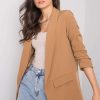 925888 Jacket model 161919 Och Bella
