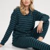 927076 Sweatshirt model 162302 Figl
