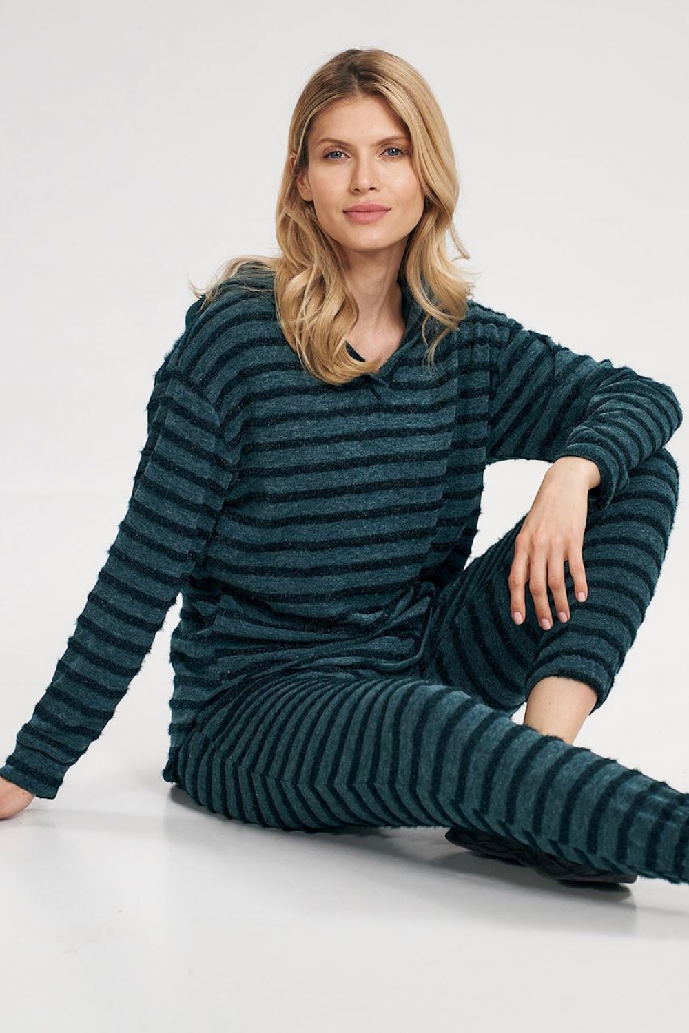 927076 Sweatshirt model 162302 Figl