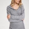 927080 Sweatshirt model 162303 Figl