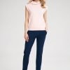 927302 Tracksuit trousers model 162364 Figl