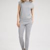 927309 Tracksuit trousers model 162366 Figl