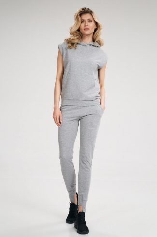 927309 Tracksuit trousers model 162366 Figl