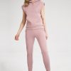 927316 Tracksuit trousers model 162368 Figl