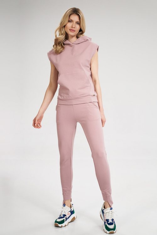 927316 Tracksuit trousers model 162368 Figl