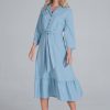 Daydress model 162370 Figl