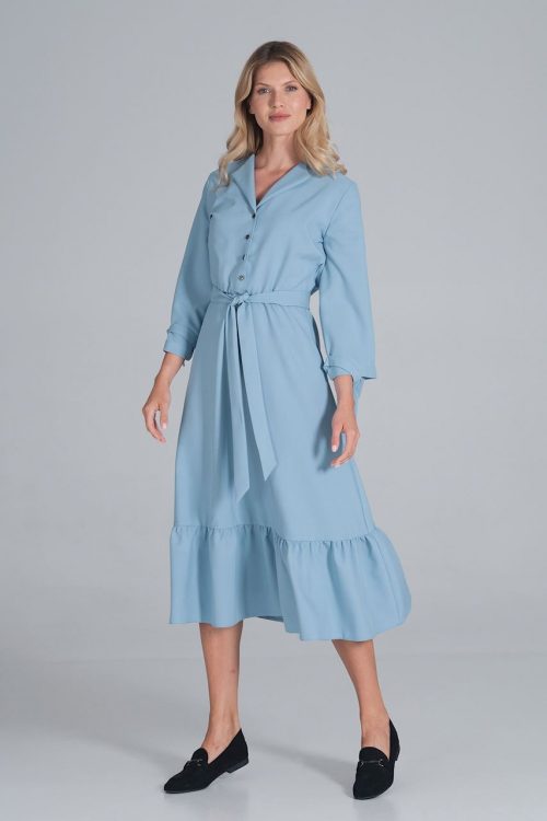927322 Daydress model 162370 Figl