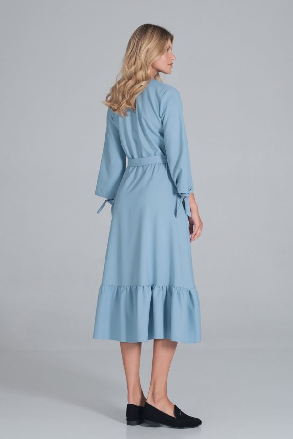 Daydress model 162370 Figl