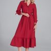 927329 Daydress model 162372 Figl