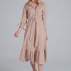 927333 Daydress model 162373 Figl