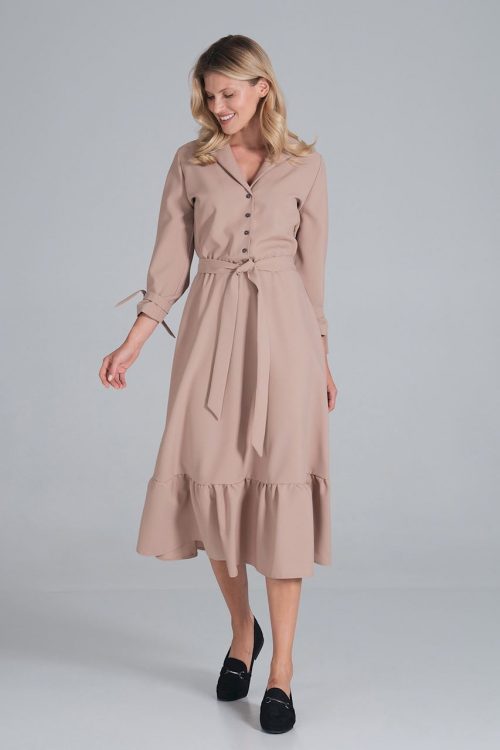 927333 Daydress model 162373 Figl