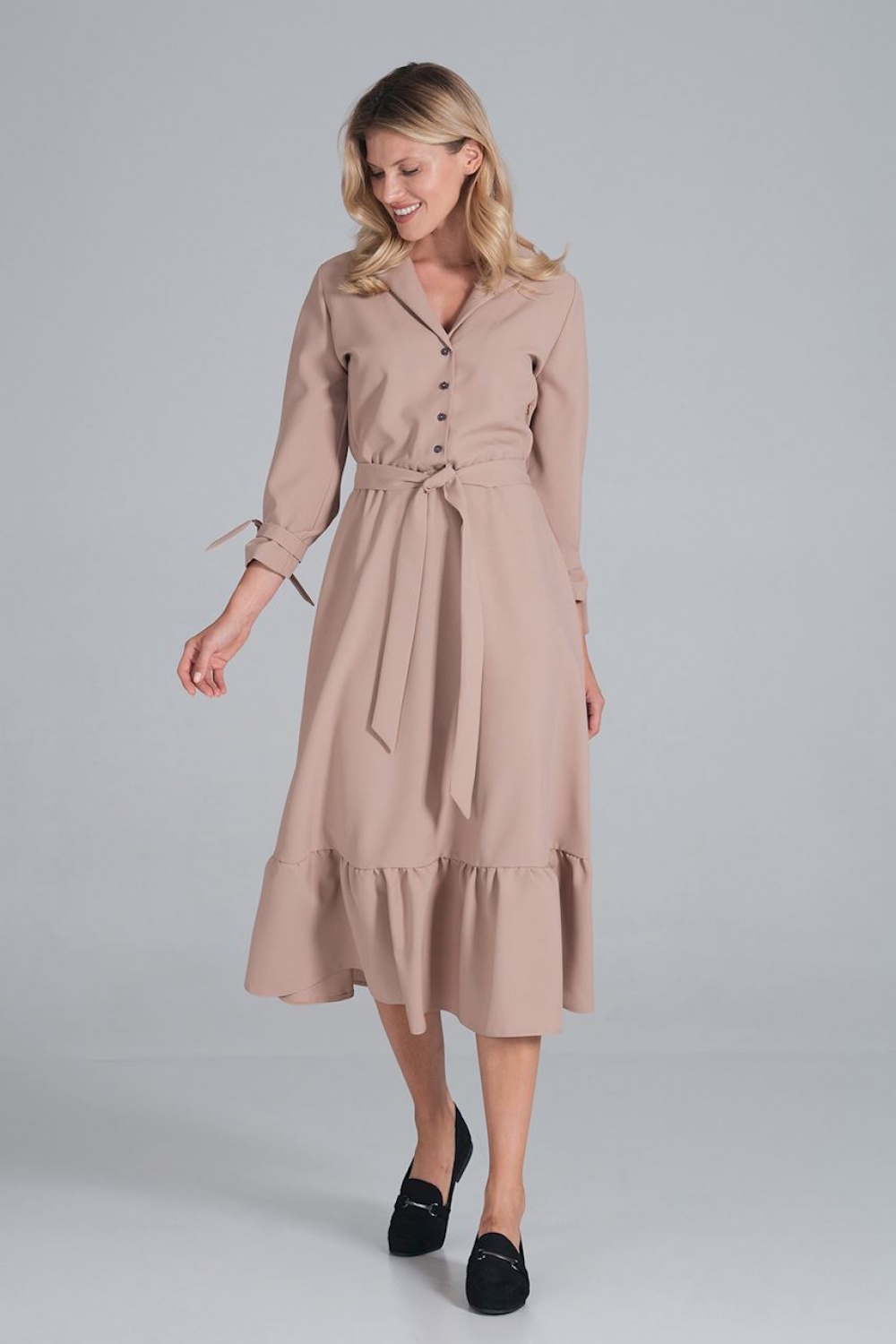927333 Daydress model 162373 Figl