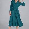 927337 Daydress model 162374 Figl