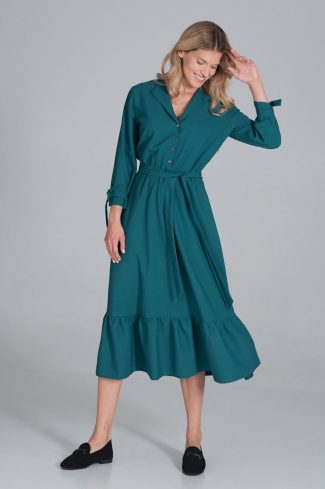 927337 Daydress model 162374 Figl