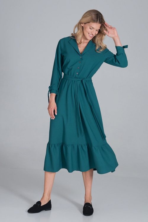 927337 Daydress model 162374 Figl