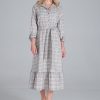 927356 Daydress model 162379 Figl