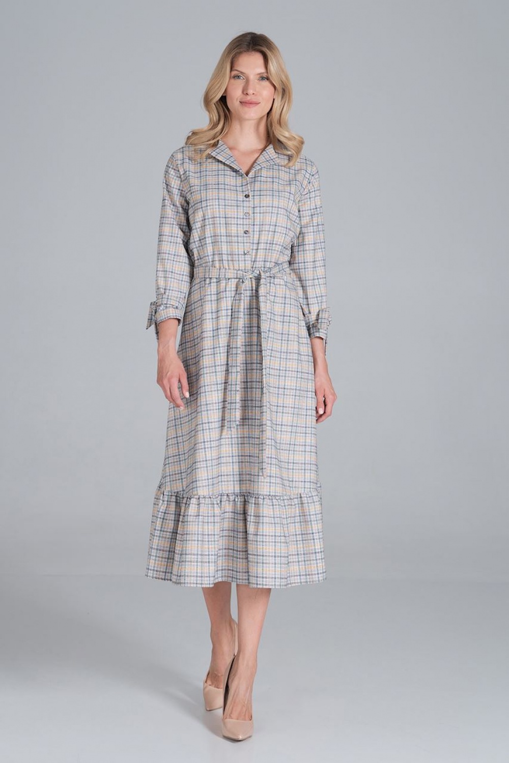 927356 Daydress model 162379 Figl
