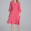 927364 Daydress model 162381 Figl