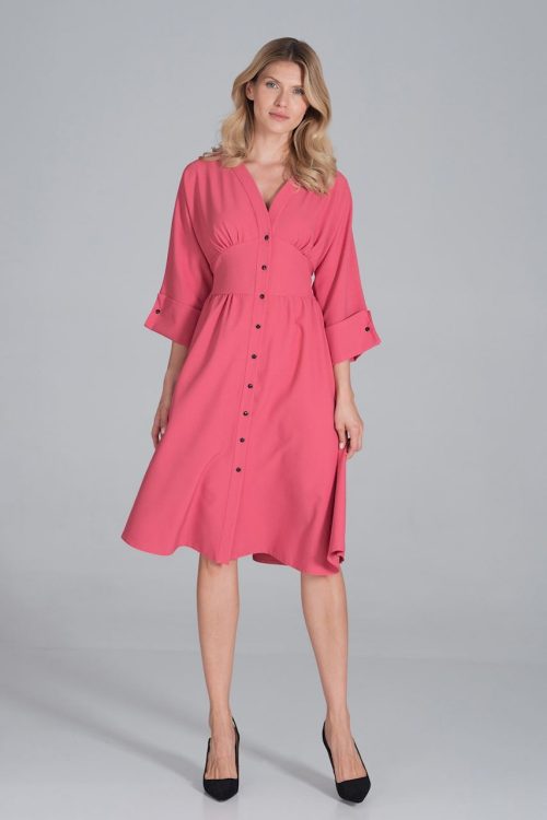 927364 Daydress model 162381 Figl