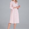 927376 Daydress model 162384 Figl