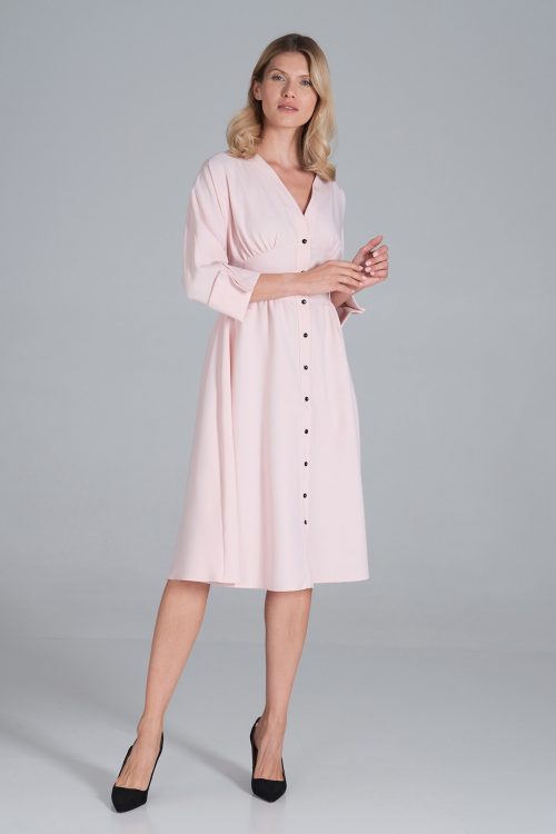 927376 Daydress model 162384 Figl