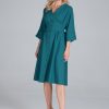 927380 Daydress model 162385 Figl