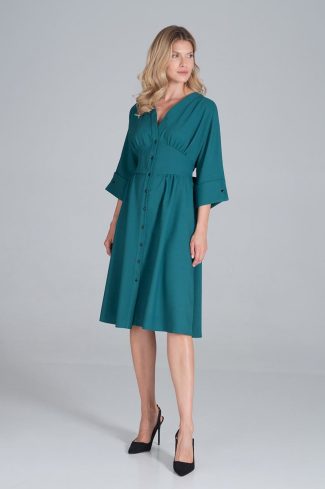 927380 Daydress model 162385 Figl