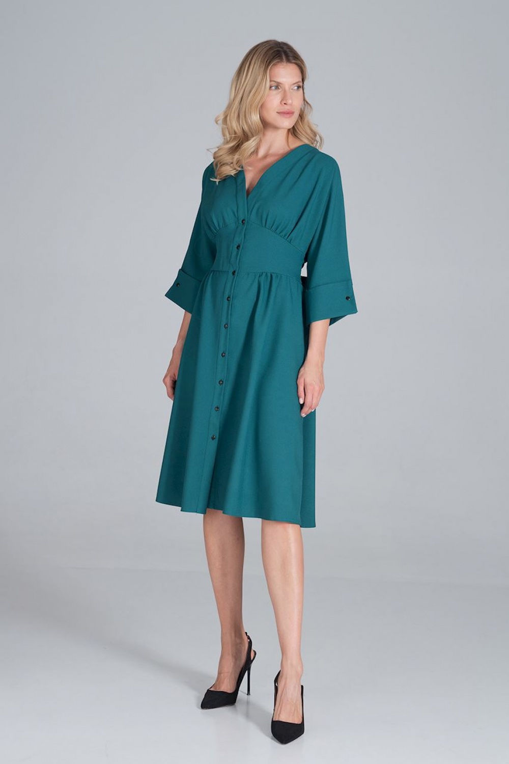 927380 Daydress model 162385 Figl