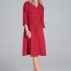 Daydress model 162386 Figl