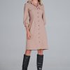 927386 Daydress model 162387 Figl