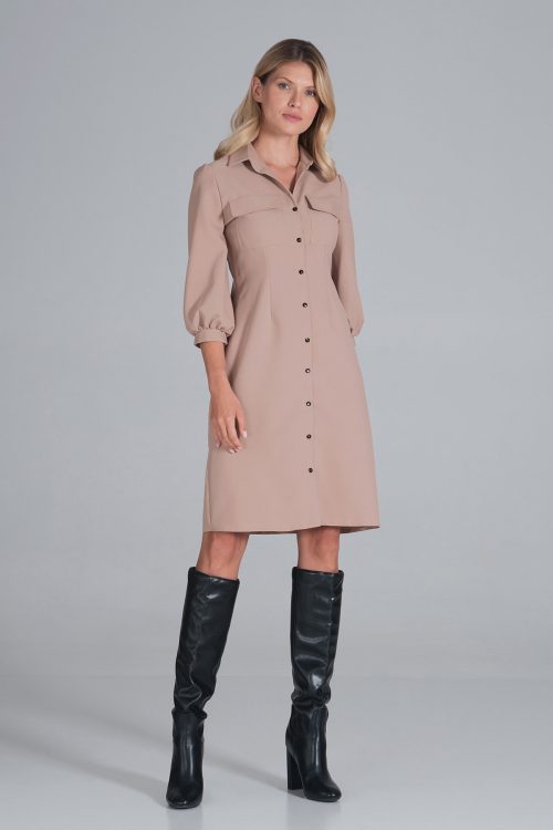 927386 Daydress model 162387 Figl