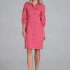927390 Daydress model 162388 Figl