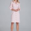 927400 Daydress model 162391 Figl
