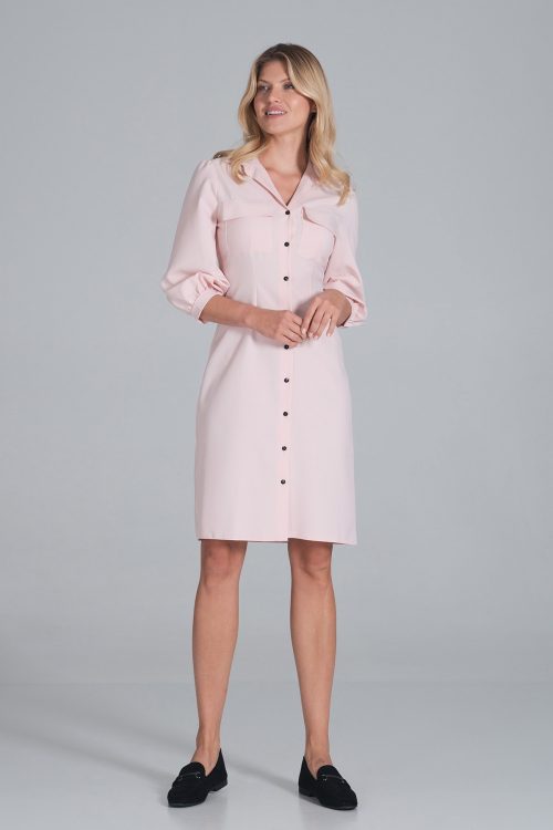 927400 Daydress model 162391 Figl