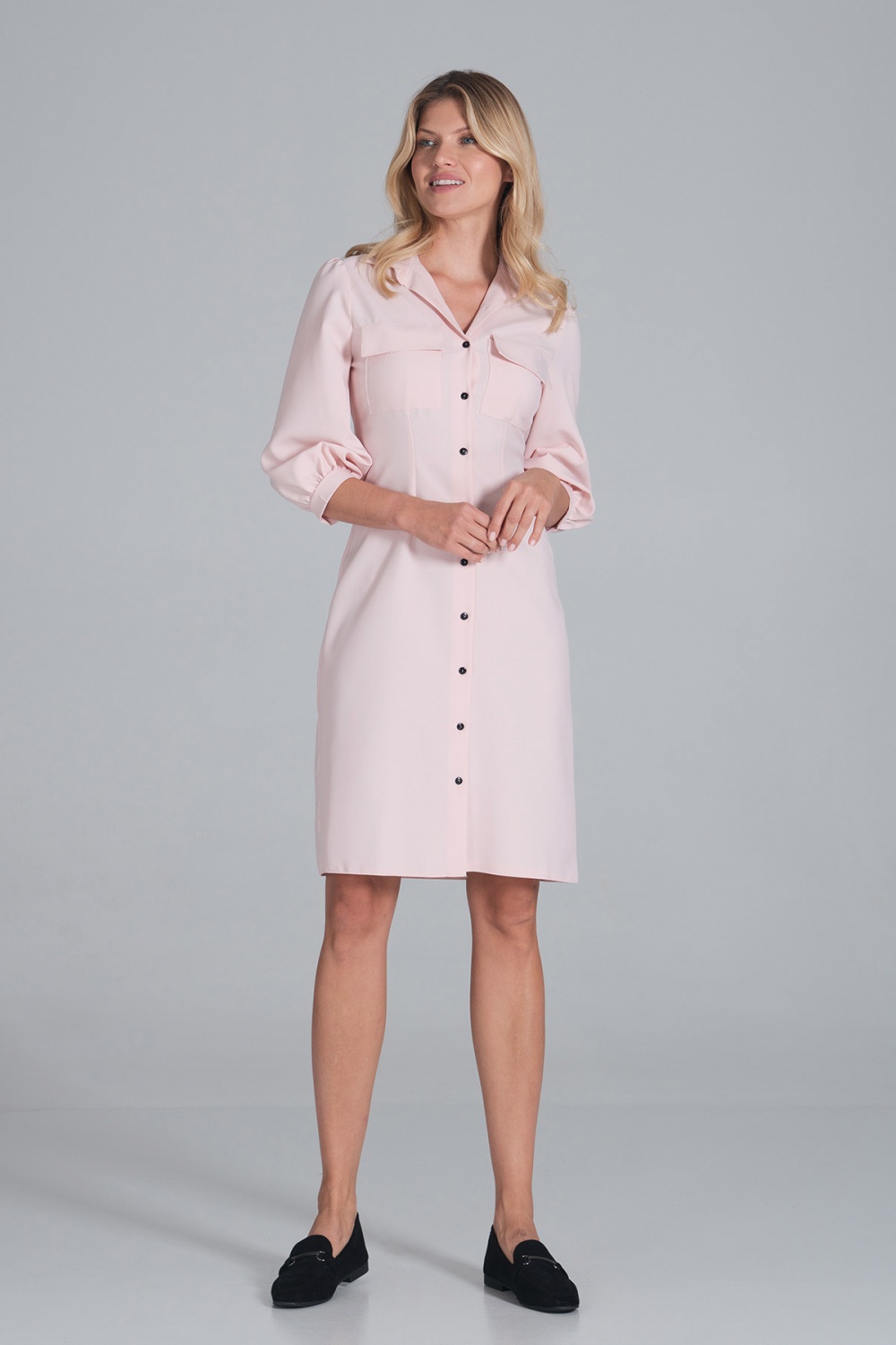 927400 Daydress model 162391 Figl