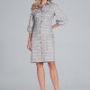 927410 Daydress model 162394 Figl
