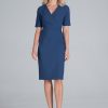 927530 Daydress model 162425 Figl