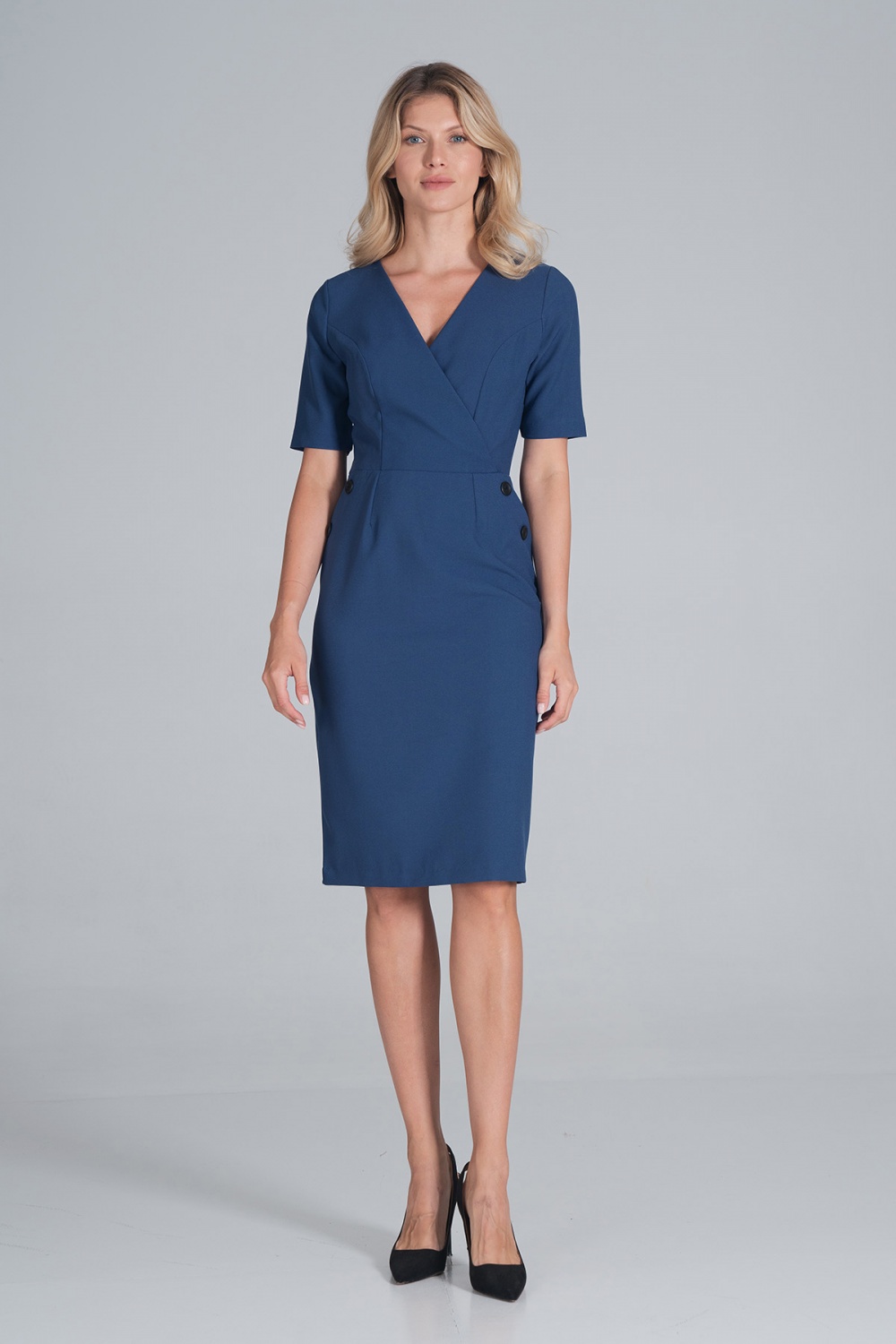 927530 Daydress model 162425 Figl