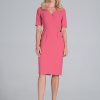 927533 Daydress model 162426 Figl