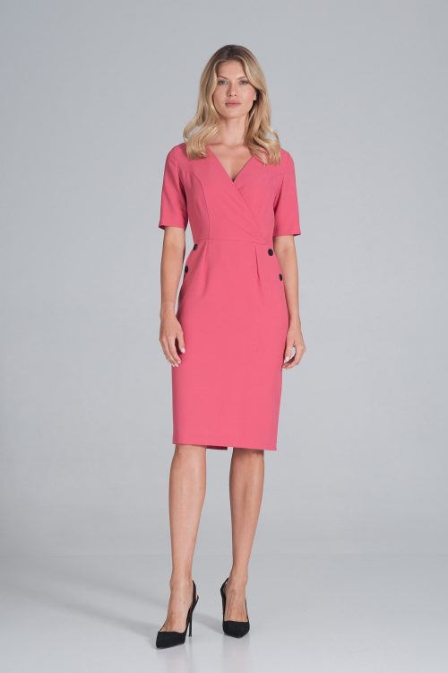 927533 Daydress model 162426 Figl